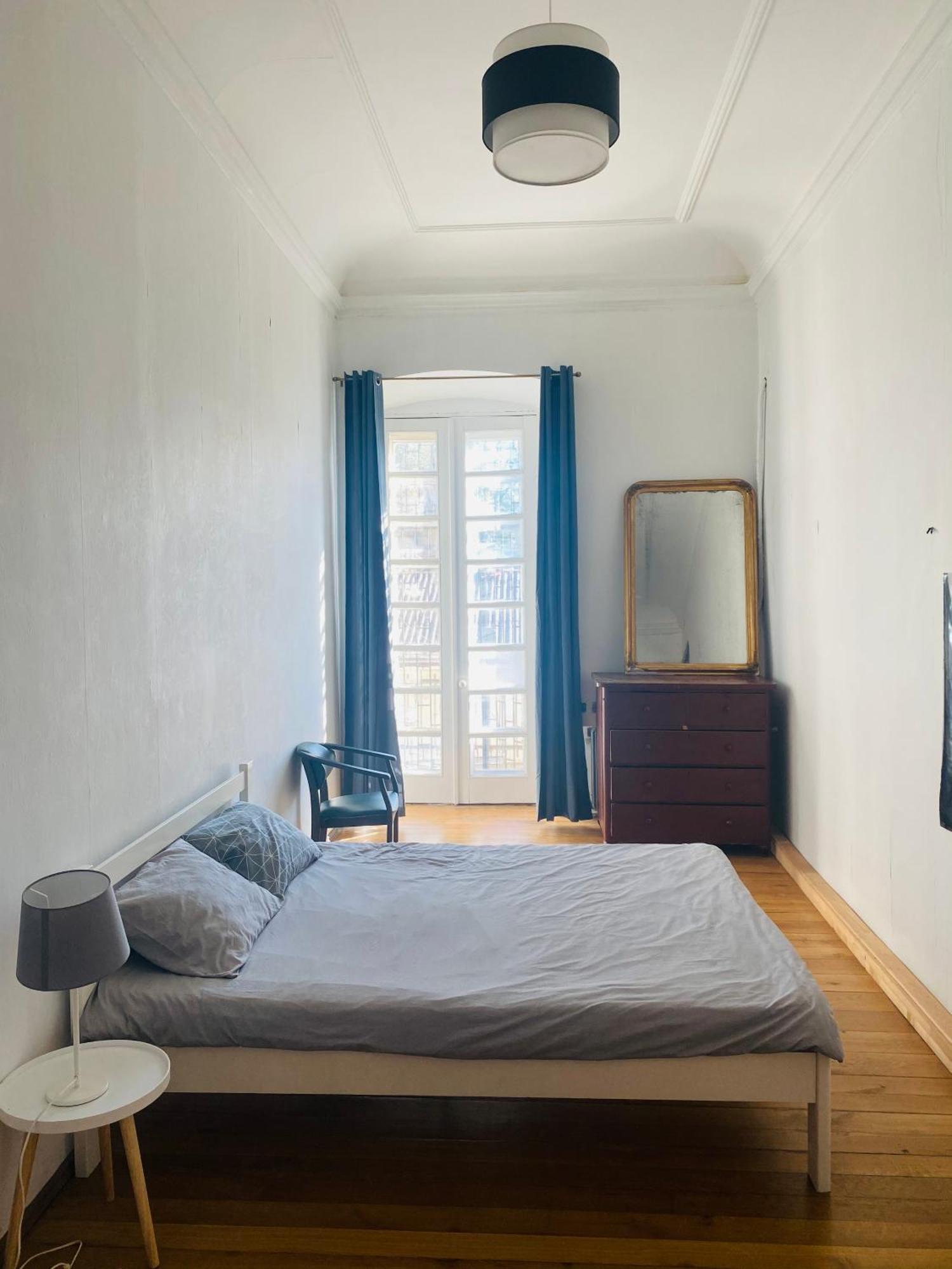 Great Appartment In The Center Of Odessa Bagian luar foto